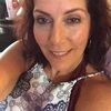 lmcraig70456